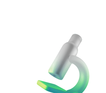 Microscopy and Imaging