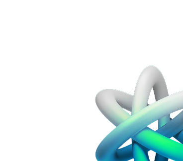 Inorganic and Isotopic Mass- Spectrometry