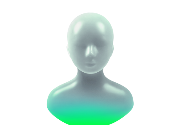 Service Provider Finder