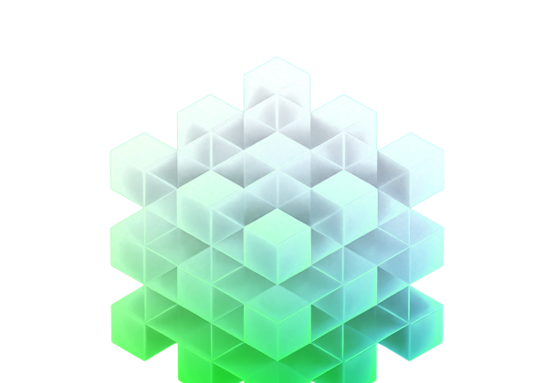 Consumables Supplier Finder