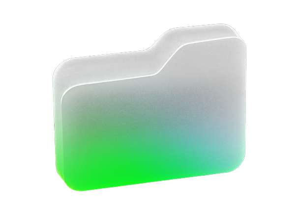 Method Developing and Training Finder