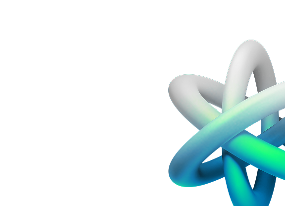 Inorganic and Isotopic Mass- Spectrometry