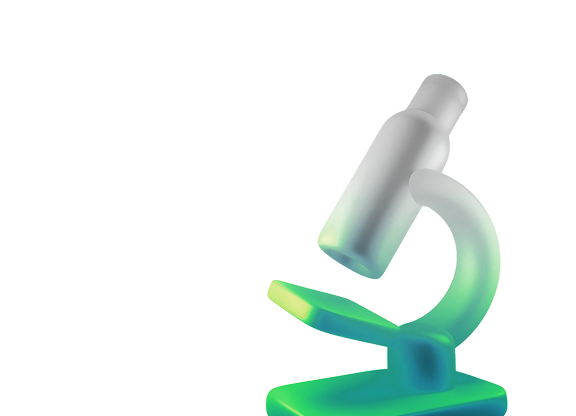 Microscopy and Imaging