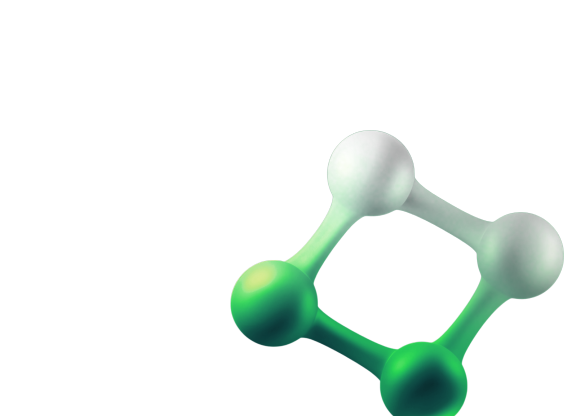 Organic Mass-Spectrometry